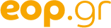 Επαγγελματικός Οδηγός Πάτρας - logo