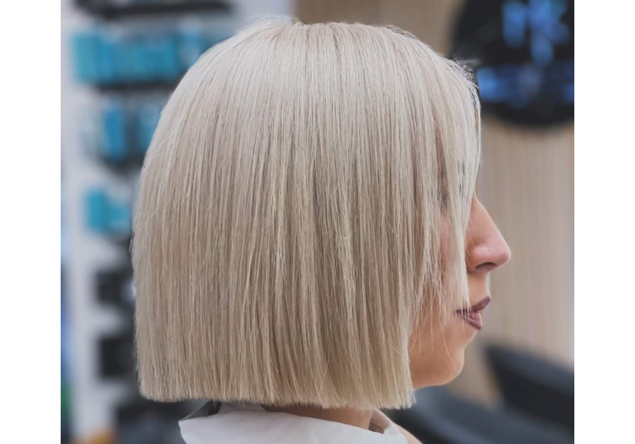 Balayage