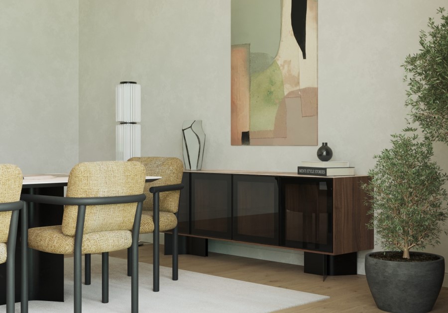Καρέκλες – Πολυθρονάκια Azzera Brio | More Design