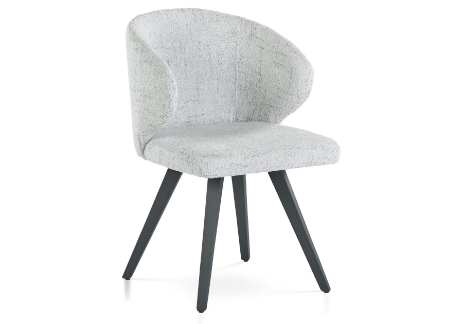 Καρέκλες Regina Brio | More Design