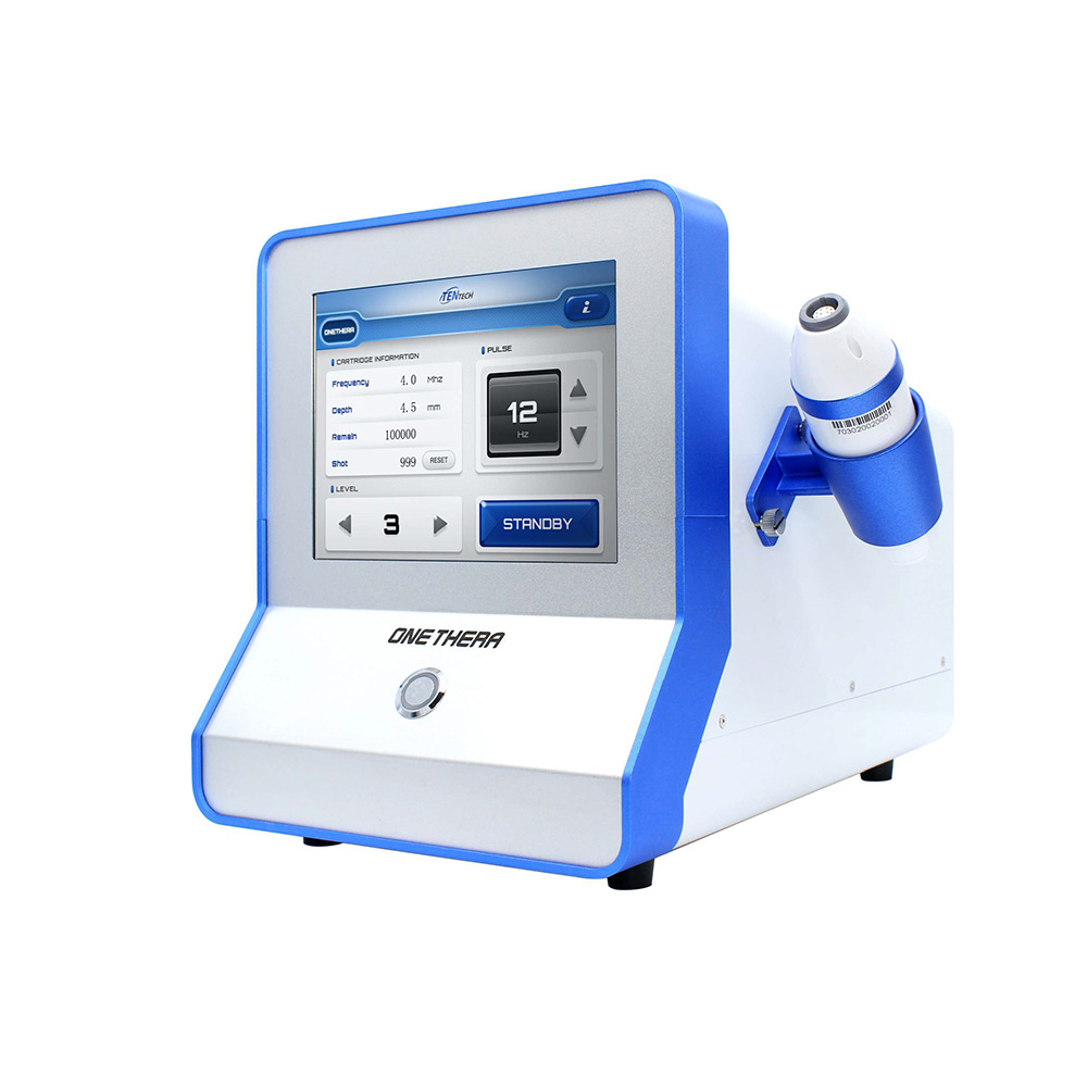 Onethera Face and Body Lifting - Αισθητικοί Πάτρα Be Beautiful Προσφορά