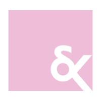 Κωνσταντινοπούλου Δέσποινα | Ψυχοθεραπεία logo