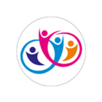 Σακκογιάννη Ράνια logo