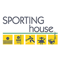 Sporting House