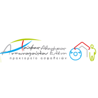 Τρύφας Αθανάσιος - Αντωνοπούλου Ελένη logo