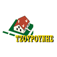 Τζουρούνης Φώτης logo