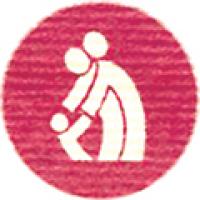Αγγελακοπούλου Ιωάννα M.S.C | Παιδοψυχολόγος στην Πάτρα, λογότυπο