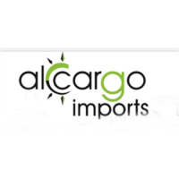 Alcargo - Εμπόριο Ζάχαρης
