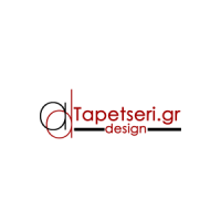Tapetseri | Ταπετσαρίες Επίπλων στην Πάτρα, λογότυπο