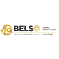 belso petropoulos logo