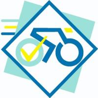 Bikes Sports & More | Ποδήλατα | Πάτρα | Λογότυπο