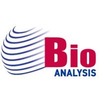 Bioanalysis - Λουλέλης Βασίλης | Μικροβιολογικό στην Πάτρα, λογότυπο
