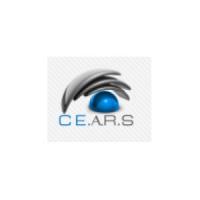 CE.A.R.S | Τριτοβάθμια Εκπαίδευση στην Πάτρα, λογότυπο