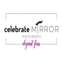 Celebrate Mirror Photo Booth | Πάτρα | Υπηρεσίες Γάμου