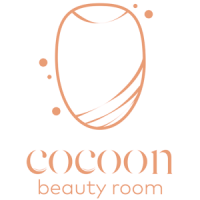 Cocoon Beauty Room | Περιποίηση Φρυδιών | Πάτρα | Λογότυπο