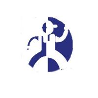 Γκριμπούρας Χρήστος - Δυναμοχρώμ | Ειδικά Δάπεδα στην Πάτρα, λογότυπο