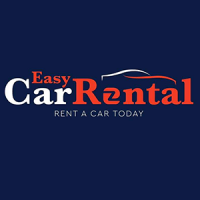 Easy Car Rental Ενοικιάσεις Αυτοκινήτων Πάτρα