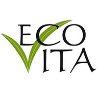 Eco Vita | Απολυμάνσεις στην Πάτρα, λογότυπο