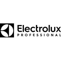 Electrolux - Frigolux | Εξοπλισμός Ξενοδοχείων στην Πάτρα, λογότυπο