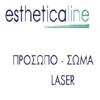 Γιαννούλη Ηλέκτρα - Estheticaline | Αισθητική | Πάτρα | Λογότυπο