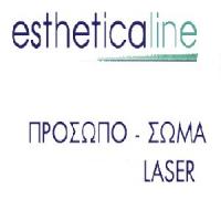Esthetica Line | Κέντρο Αδυνατίσματος | Πάτρα | Λογότυπο