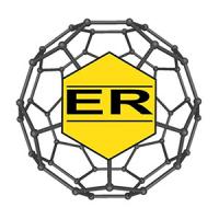 Euroreline | Δάπεδα Ειδικών Απαιτήσεων στην Πάτρα, λογότυπο