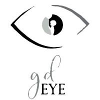 Δελή Γκέλη | Οφθαλμίατρος στην Πάτρα, λογότυπο
