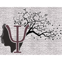 Γιούλη Βλασοπούλου | Ψυχοθεραπευτές | Πάτρα | Λογότυπο