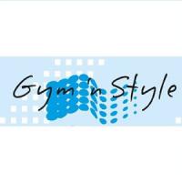 Gym 'n Style | Αθλητικά Είδη στην Πάτρα, λογότυπο