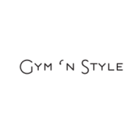 Gym 'n Style | Είδη Χορού | Πάτρα | Λογότυπο