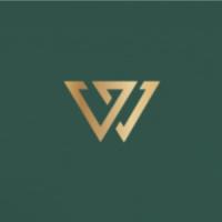 Jewell Luxury Jewelry | Κοσμήματα Πάτρα | Λογότυπο
