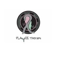 Κέντρο Λόγου & Ειδικής Αγωγής - Playce Therapy - Δήμητρα Μίχου | Ψυχοθεραπεία | Λογότυπο