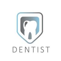 Κόφα Έλενα | Οδοντίατρος στην Πάτρα, λογότυπο