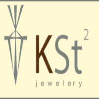 Σταυρόπουλος Κωνσταντίνος - Kst2 | Κοσμήματα στην Πάτρα, λογότυπο