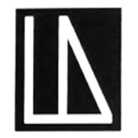 Li Design | Τεχνικό Γραφείο στην Πάτρα, λογότυπο