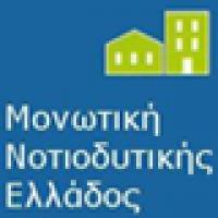 Κάρλος Παναγιώτης logo