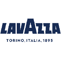 Lavazza - Ζερβός Σπύρος ΟΕ | Πάτρα | Λογότυπο
