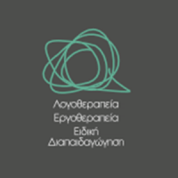 Αγγιούς Ανδριάνα | Ψυχοθεραπεία | Ρίο Λογότυπο