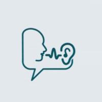Μαρκάτος Νίκος logo