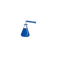 Μαρούντας Νίκος | Χημικά Προϊόντα στην Πάτρα, λογότυπο