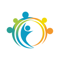 Μαρσέλη Ελένη Msc | Ψυχοθεραπεύτρια | Πάτρα | Λογότυπο