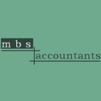 Mbs Accountants | Λογιστικό Γραφείο στην Πάτρα, λογότυπο