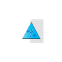 Μέρμελας - Φραντζής | Ηλεκτρολόγοι στην Πάτρα, λογότυπο