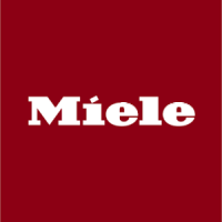 Miele Patra | Service Οικιακών Συσκευών | Λογότυπο