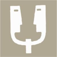 Μητρακοπούλου Βασιλική | Ψυχοθεραπεία στην Πάτρα, λογότυπο