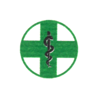 Μπάγιας Ευάγγελος | Οδοντίατρος στην Πάτρα, λογότυπο