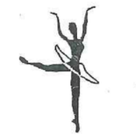 Κάτσενου Μπετίνα | Σχολή Χορού | Πάτρα logo