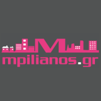 Μπιλιανός | Οικοδομικές Εργασίες στην Πάτρα, λογότυπο