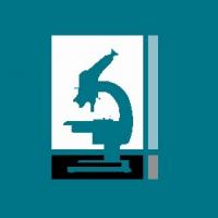 Παναγιωτακοπούλου - Μειμάρη | Μικροβιολόγος στην Πάτρα, λογότυπο