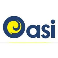 Oasi | Ταπητοκαθαριστήριο στην Πάτρα, λογότυπο